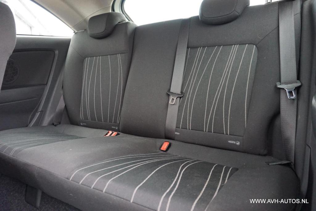Opel Corsa 1.3 cdti ecoflex s/s '111' edition