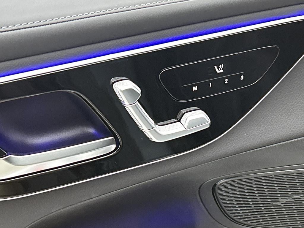 Mercedes-Benz Glc coupé 300 e 4matic sport edition | premium | nightpakket 