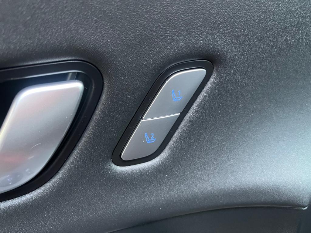 Hyundai Kona 1.6 gdi hev premium|trekhaak|rijklaar