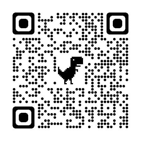 Jan Bouw voor parapsycholgisch advies.