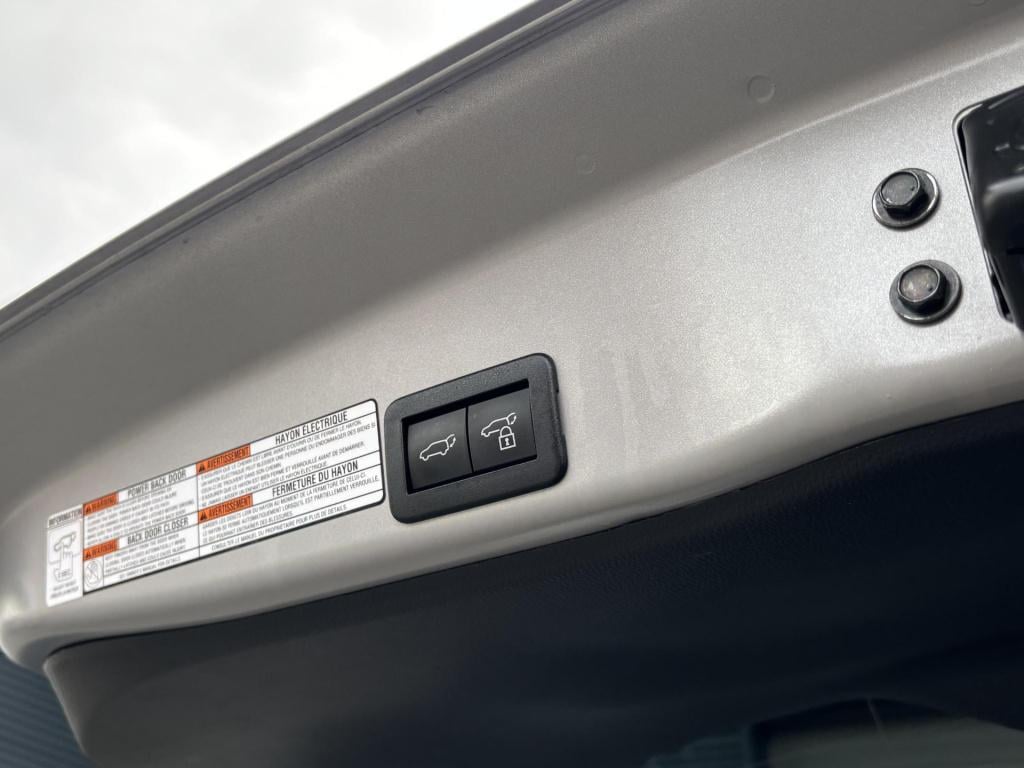 Toyota Yaris Cross 1.5 hybrid adventure