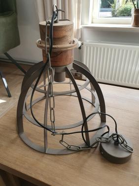 Hanglamp