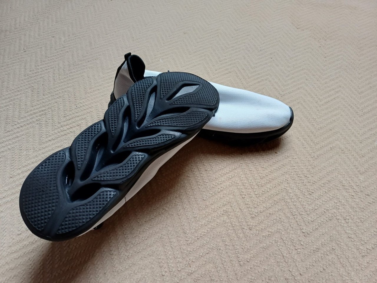 Herenschoenen