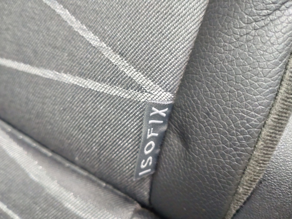 Kia Venga 1.4 cvvt summer edition | verkocht