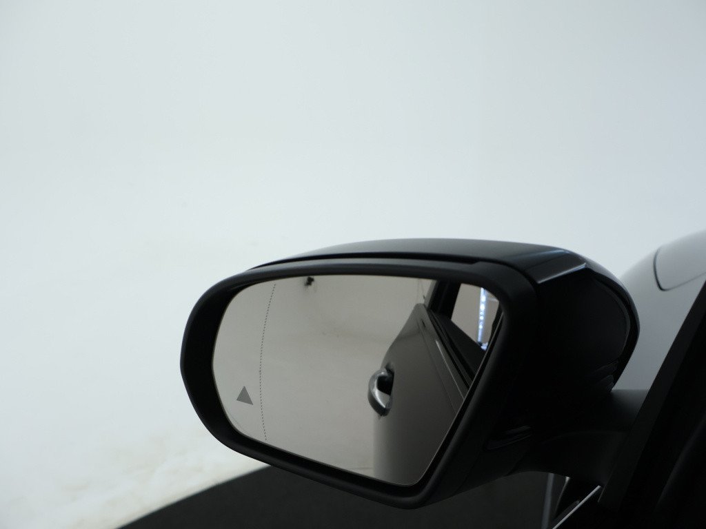 Mercedes-Benz Eqa 250+ business solution amg 71 kwh | nightpakket | winter 