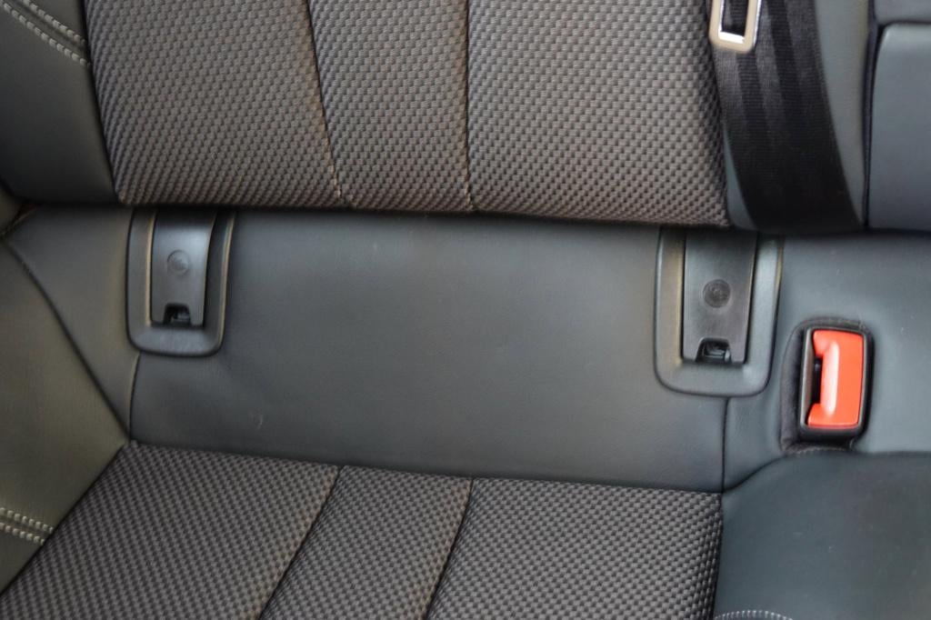 Audi A5 sportback 35 tfsi sport s-line edition