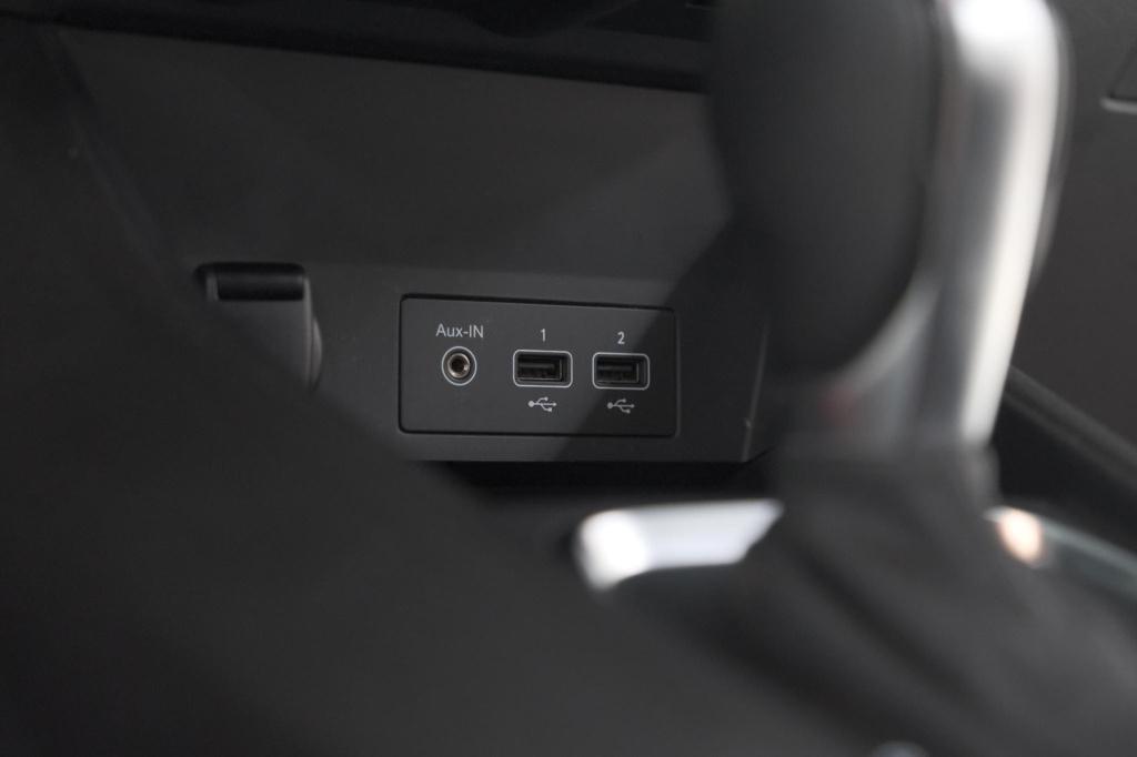 Renault Captur 1.6 e-tech full hybrid 145 techno | camera | parkeersensoren