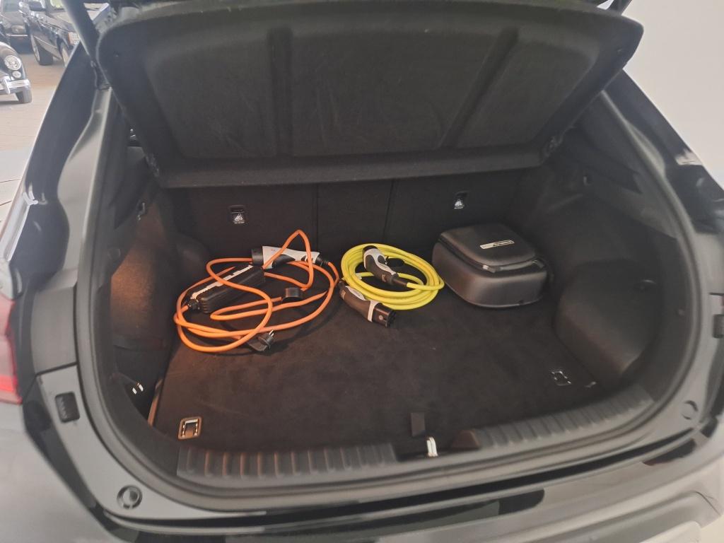Kia Xceed 1.6 gdi phev executiveline | panoramadak | stoelventilatie |