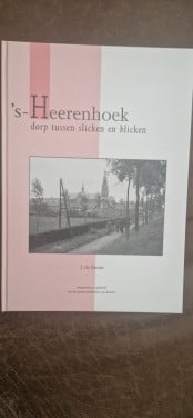's-Heerenhoek