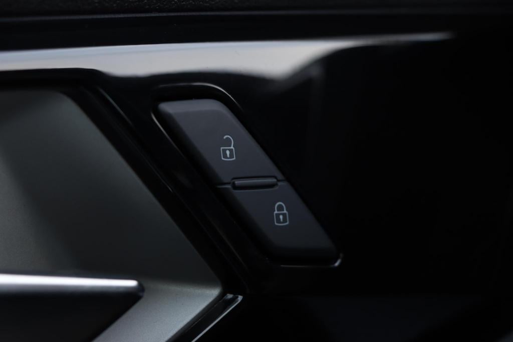 Audi A1 Sportback 25 tfsi pro line | carplay | navi | cruise