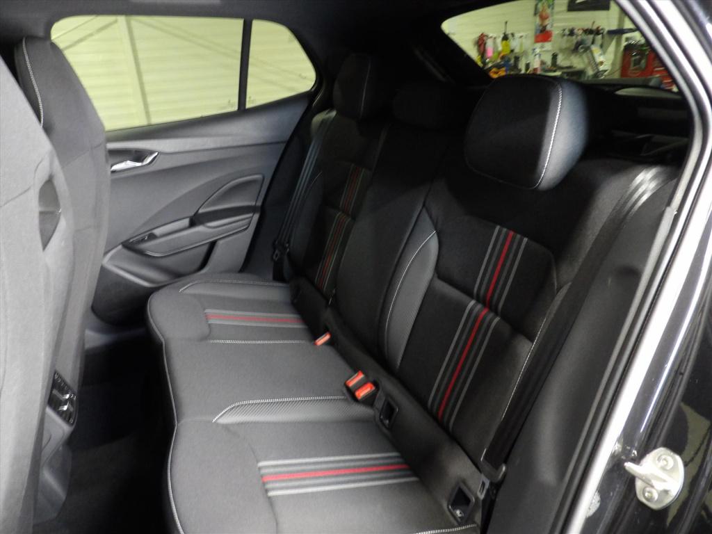 Skoda Fabia 1.0 tsi greentech 115pk dsg-7 monte carlo