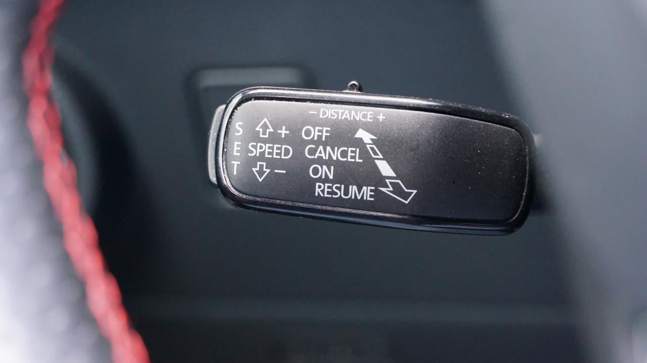 SEAT Ateca 1.5 TSI FR Business Intense rijklaar incl garantie