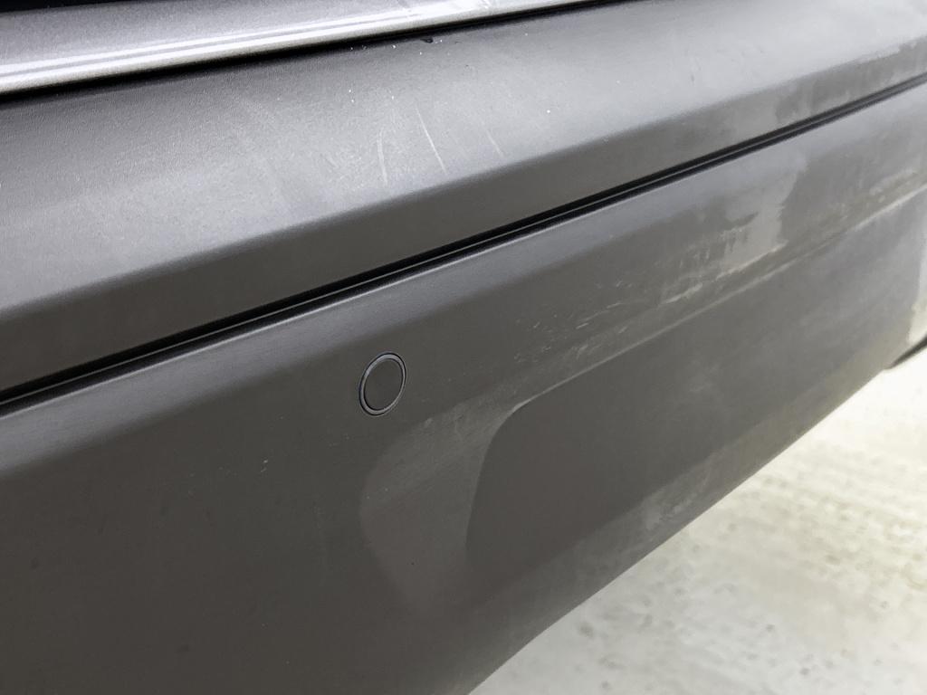 Citroen C5 Aircross plug-in hybrid 225pk automaat max | panoramadak | elekt