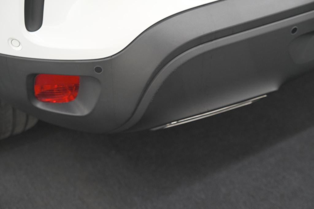 Citroen C5 Aircross 1.6 plug-in hybrid 225 shine | adaptieve cruise control