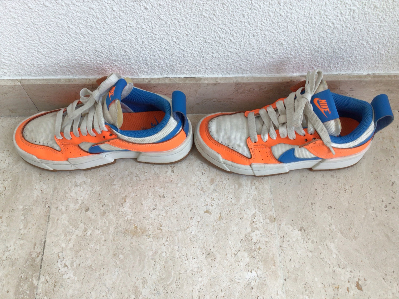Sportschoenen