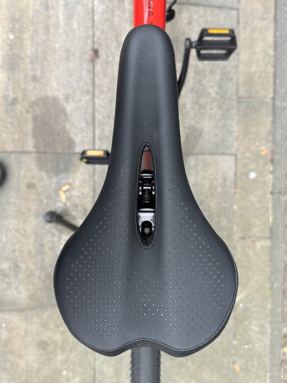 TREK Dual sport 1 Gen 5
