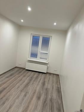 Professioneel Schilder en laminaat legger 06-42810770