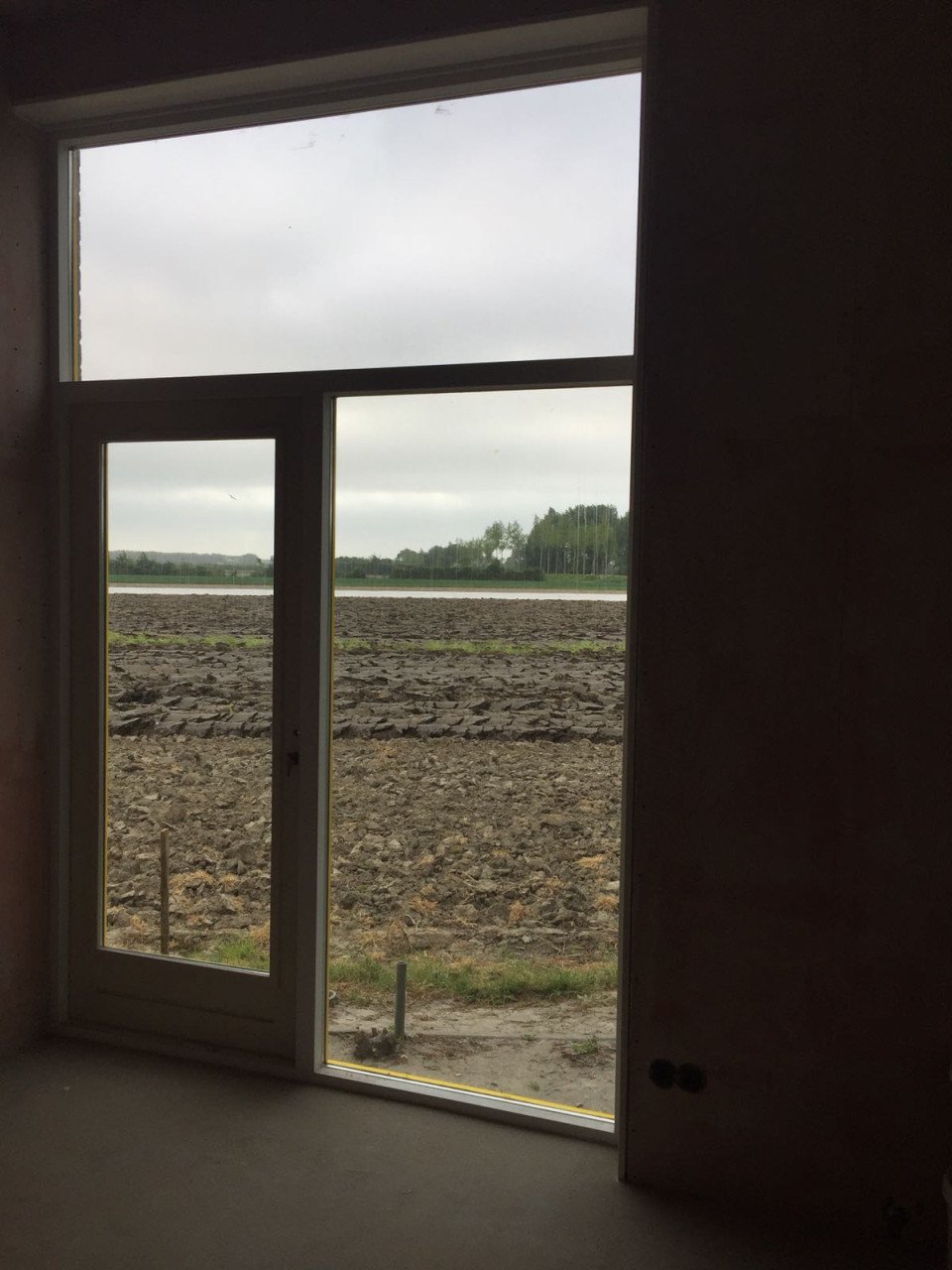 Luxe complete ingerichte Woning voor 1-2 pp. tot 1 April 2026