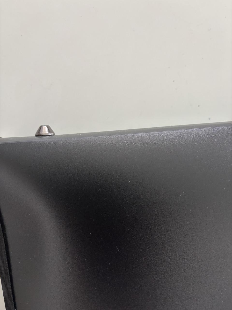 Teken-, schilder-, documenten map