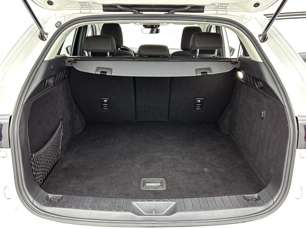 Mazda Cx-60 2.5 e-skyactiv phev exclusive-line