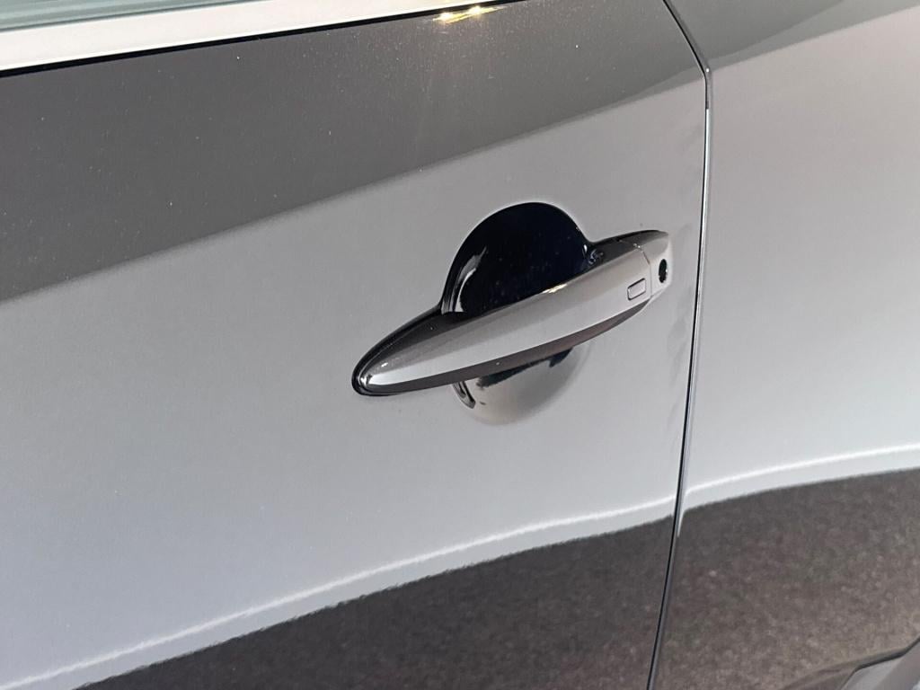 Nissan Qashqai 1.3 mhev xtronic n-connecta