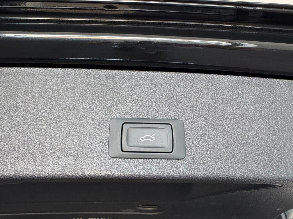Audi Q2 35 tfsi pro line