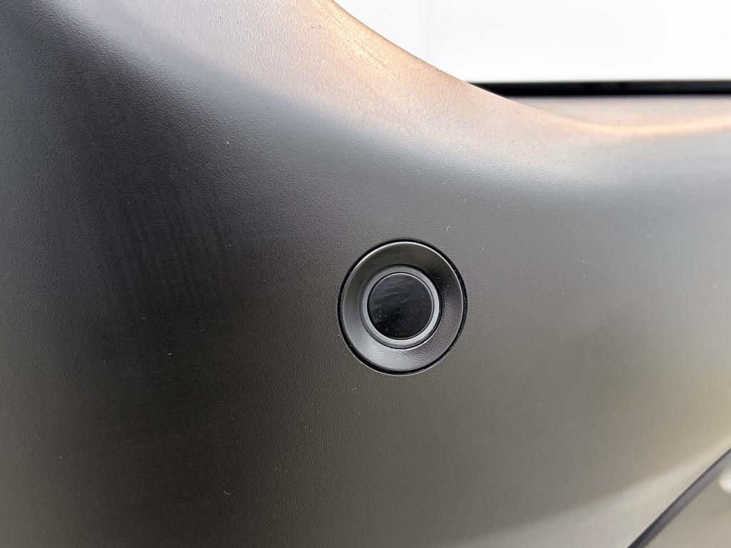 Citroen Ë-berlingo 136 lengte 1 50 kwh | rijklaar | 3 zitplaatsen | navigat