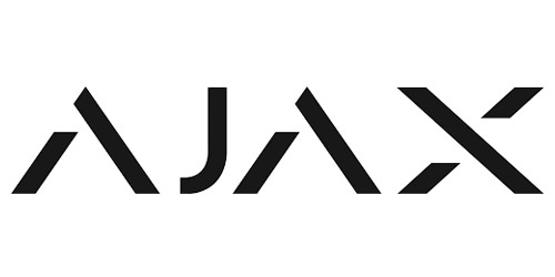 Ajax alarm Starter kit Hub 2