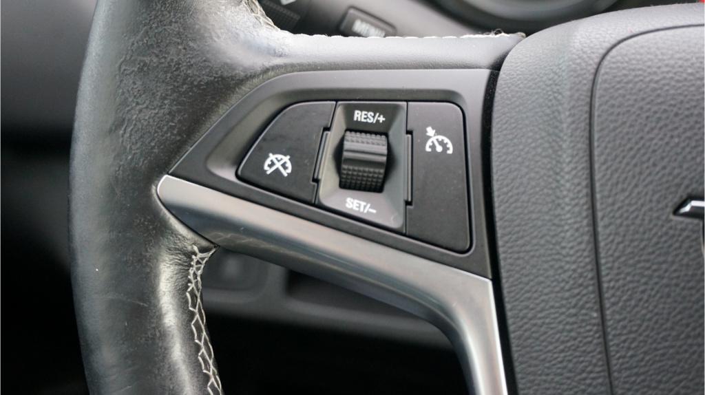 Opel Meriva 1.4 turbo blitz rijklaar incl garantie