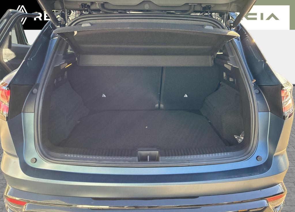 Renault Austral 1.2 e-tech full hybrid 200 esprit alpine pack light & sound