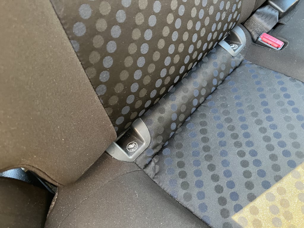 Suzuki Celerio 1.0 comfort