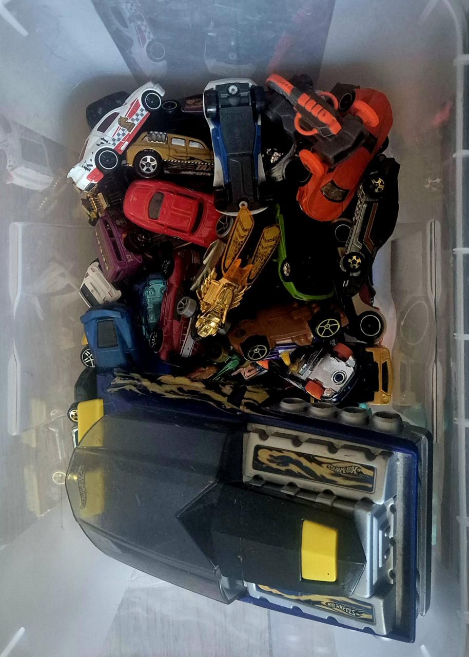 Hotwheels hotwheels hotwheels