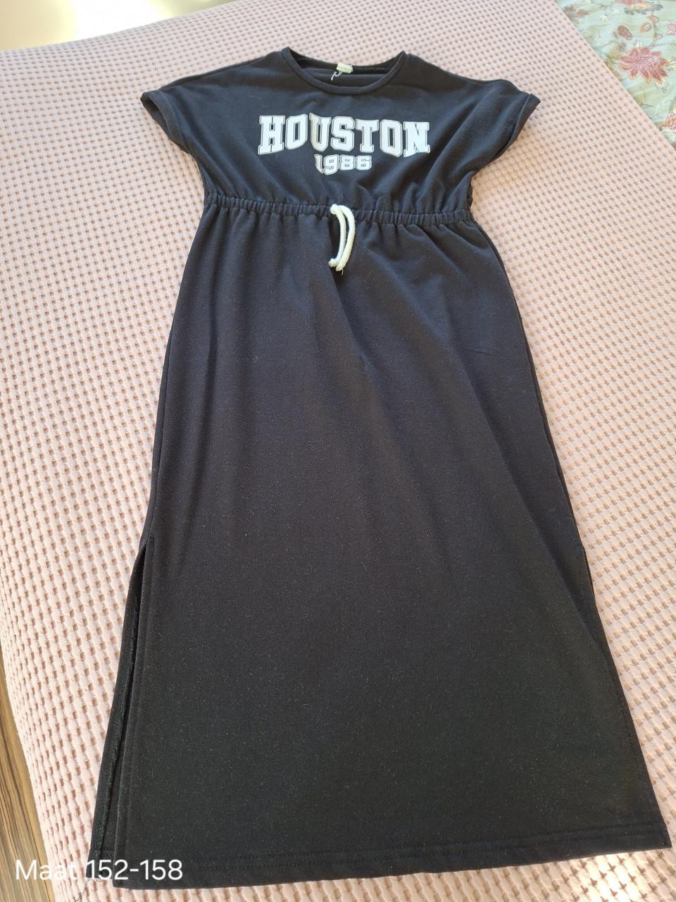 Zomerkleding meisje maat 152-158