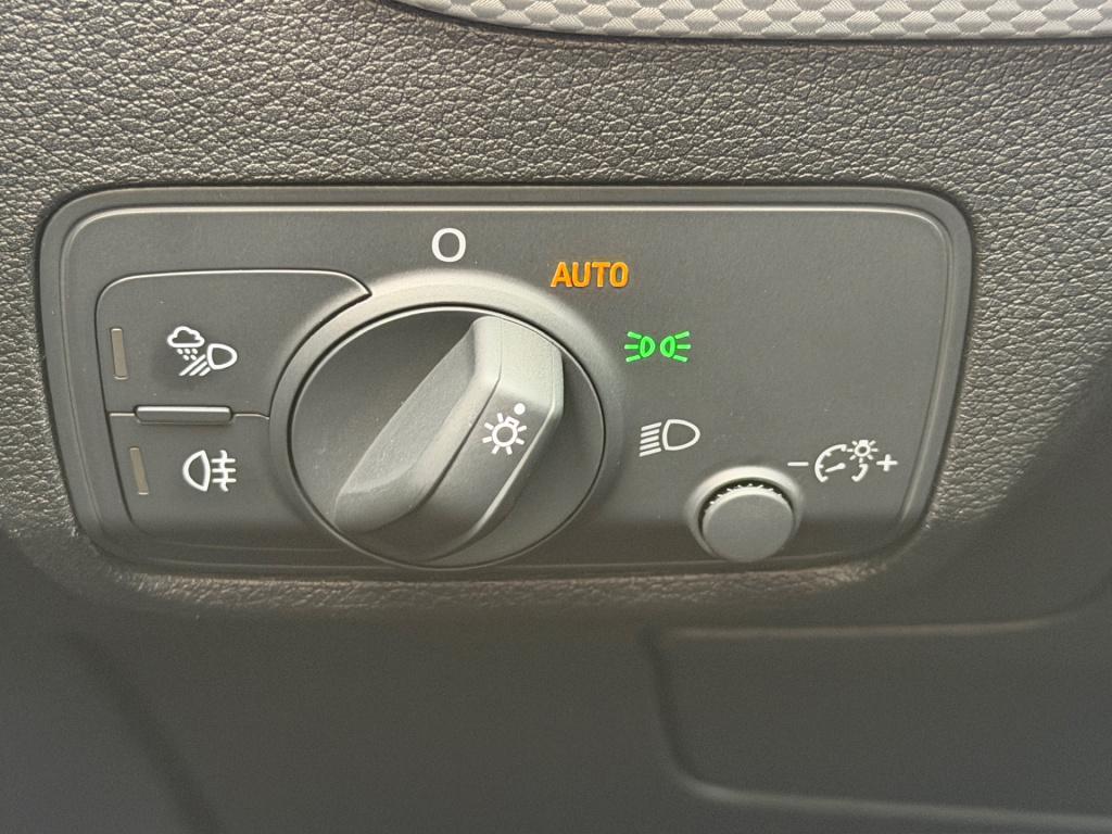 Audi Q2 35 tfsi 150pk s-tronic advanced | virtual | camera | carplay | elek