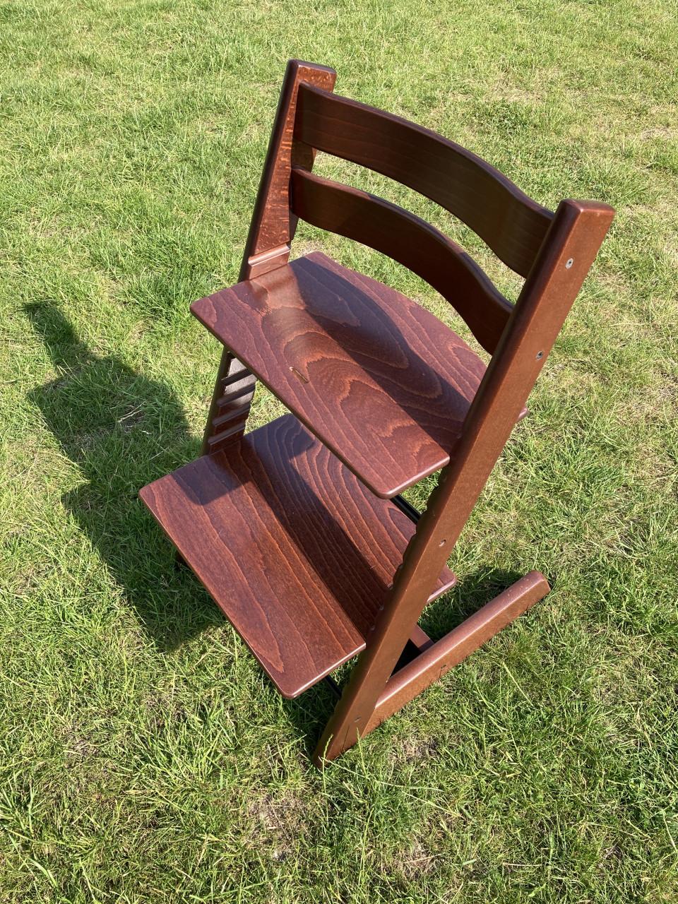 Stokke Tripp Trapp