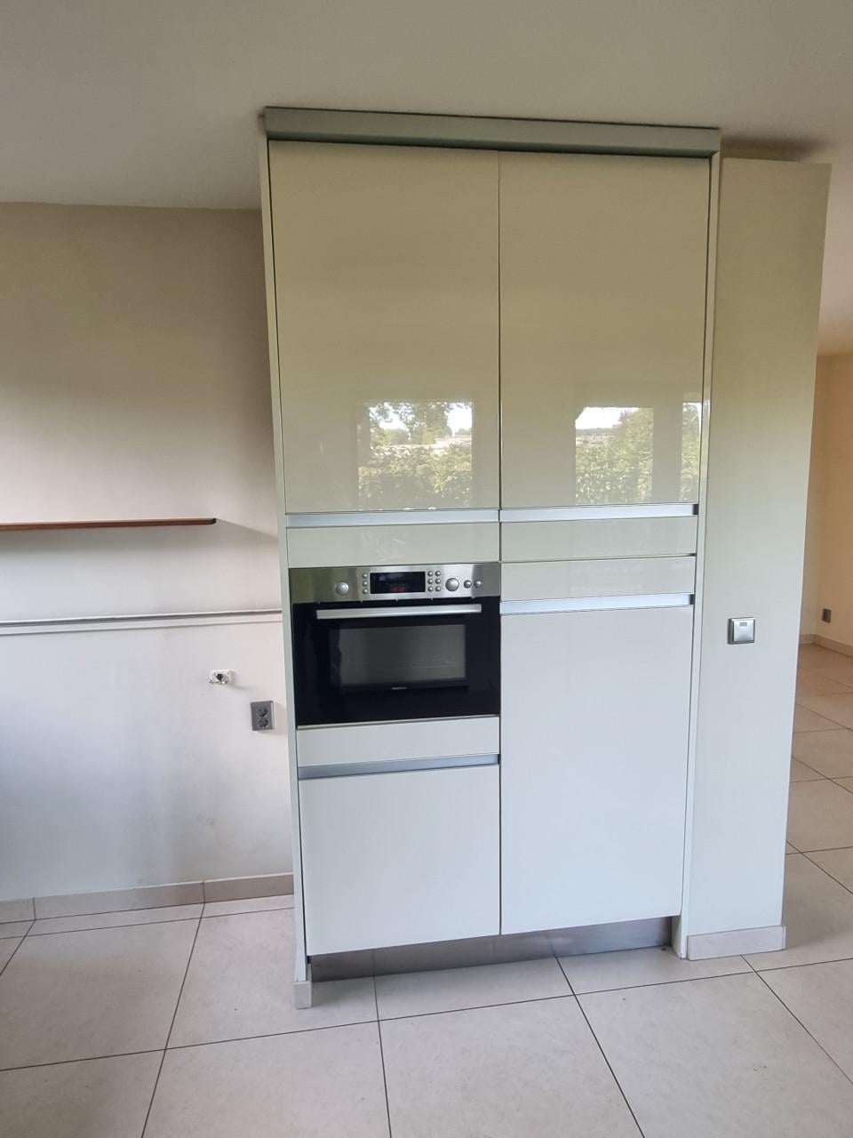 Italiaanse keuken