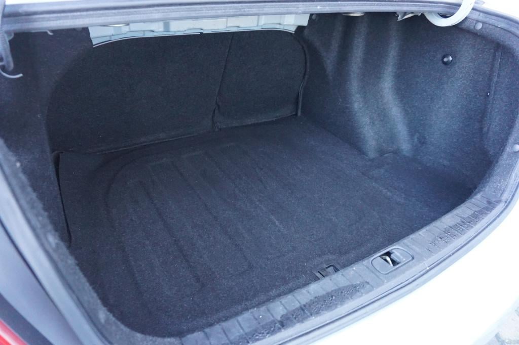 Hyundai Accent 1.6i dynamic airco / elektr. ramen / trekhaak / nap