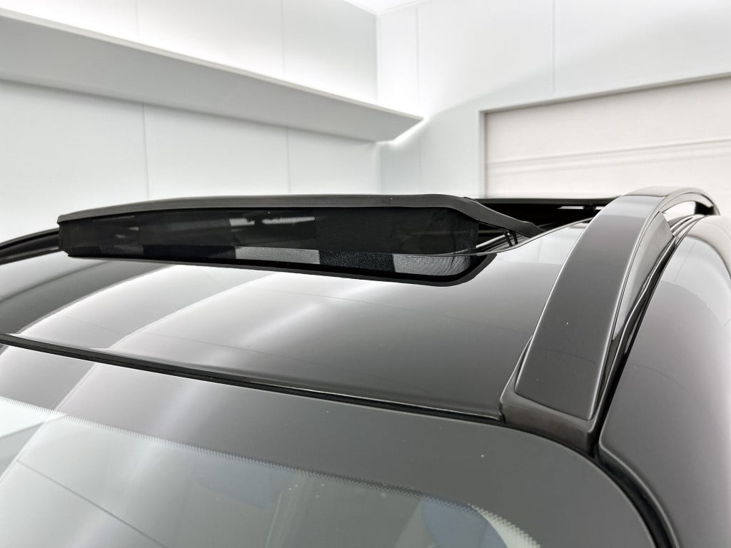 Lynk & Co 01 1.5 phev | panoramadak