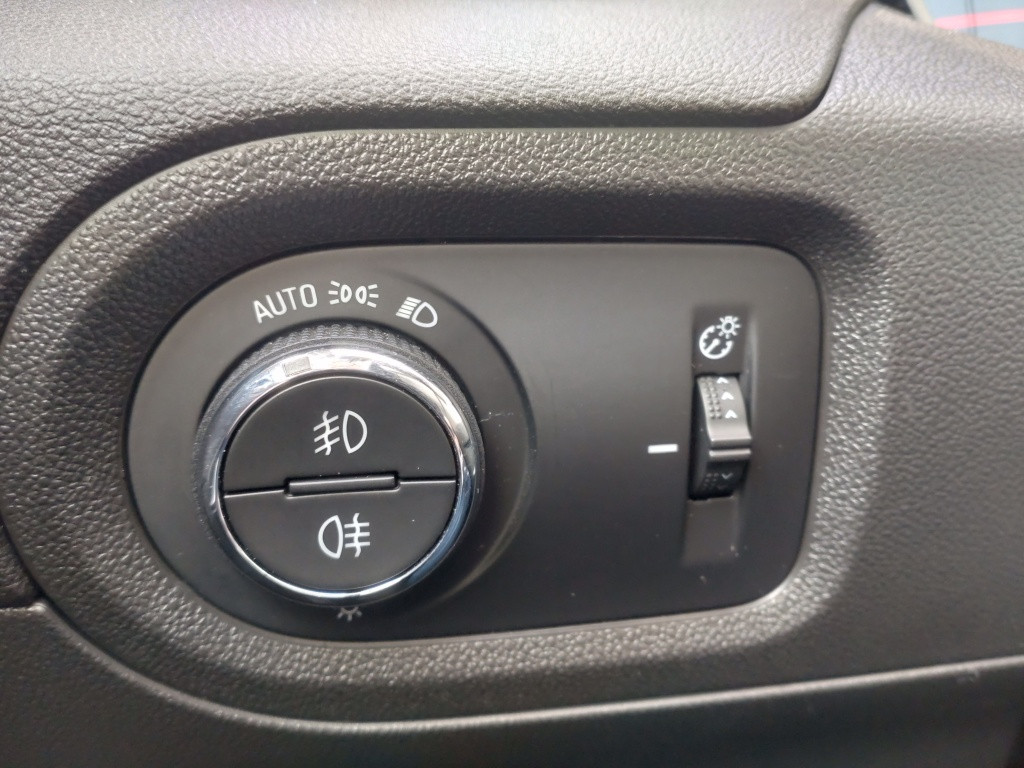 Opel Grandland X 1.2 turbo innovation|verkocht