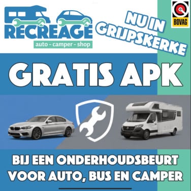 Ruime & Betrouwbare Hyundai ix20, airco – Comfort & Praktisch gemak in één!