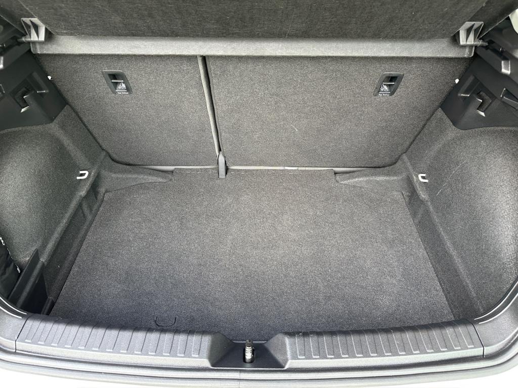 Audi A1 Sportback 30 tfsi 110pk s-tronic advanced | cruise | carplay | stoe