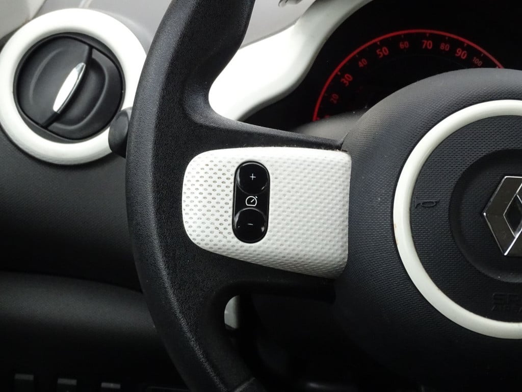 Renault Twingo 1.0 sce expression | bluetooth | airco