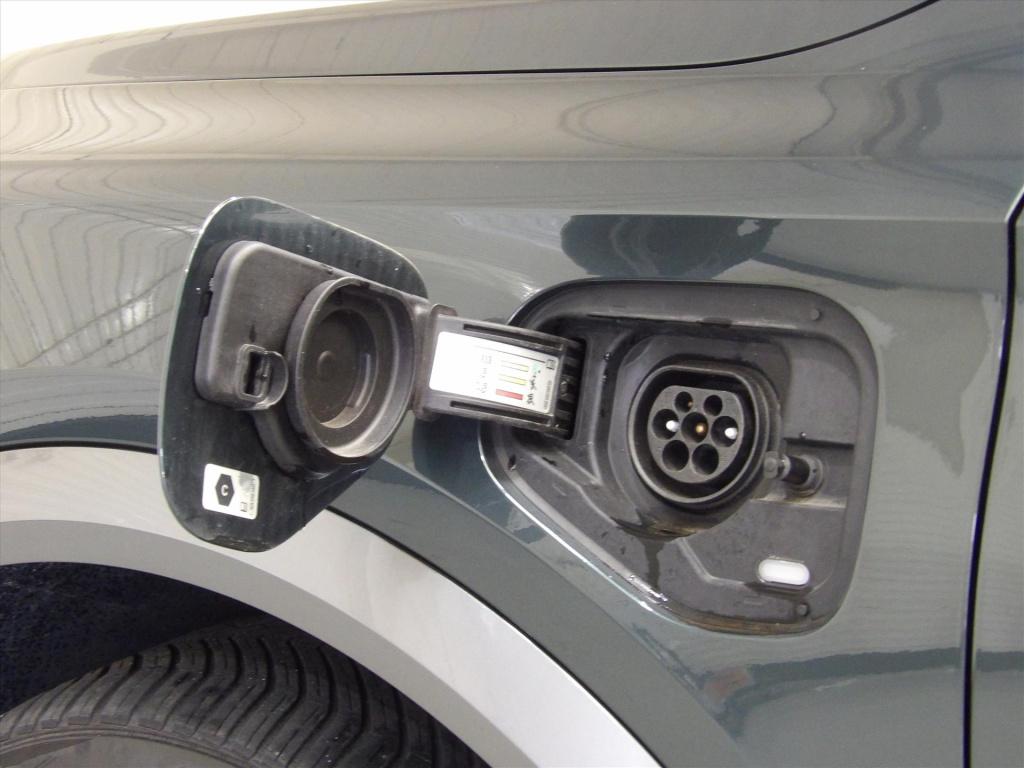Cupra Formentor 1.4 e-hybrid 245pk dsg-6 edition