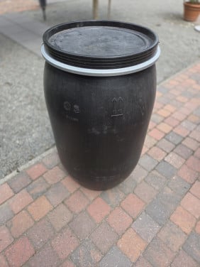 250L vat