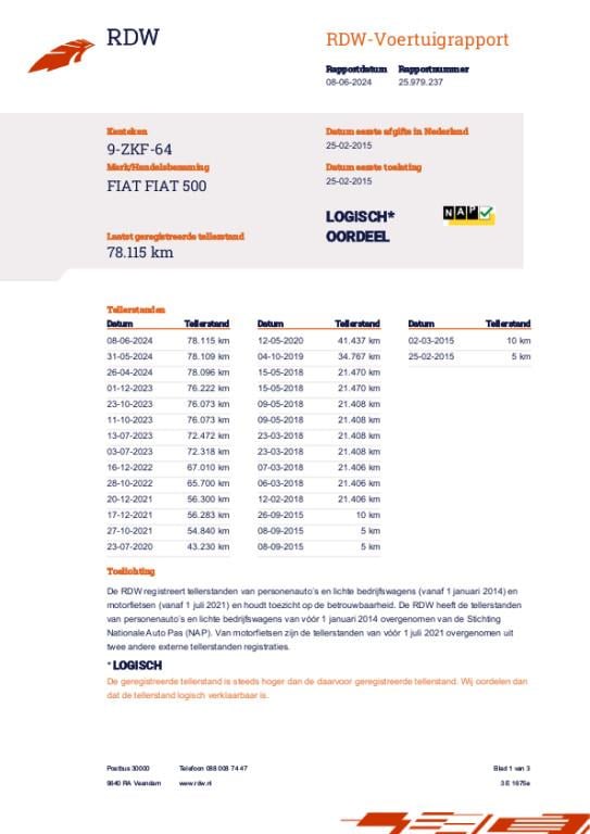 Fiat 500 C cabriolet 0.9 twinair turbo 500s cabriolet