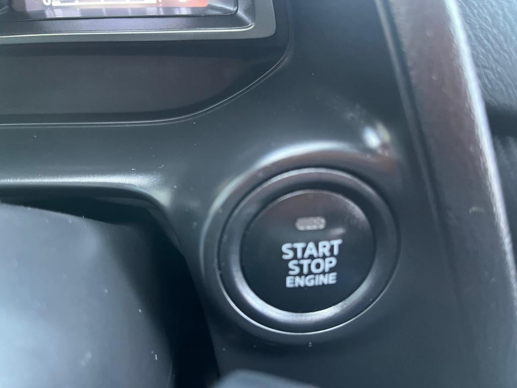 Mazda Cx-3 2.0 skyactiv-g 120 sport selected|rijklaar