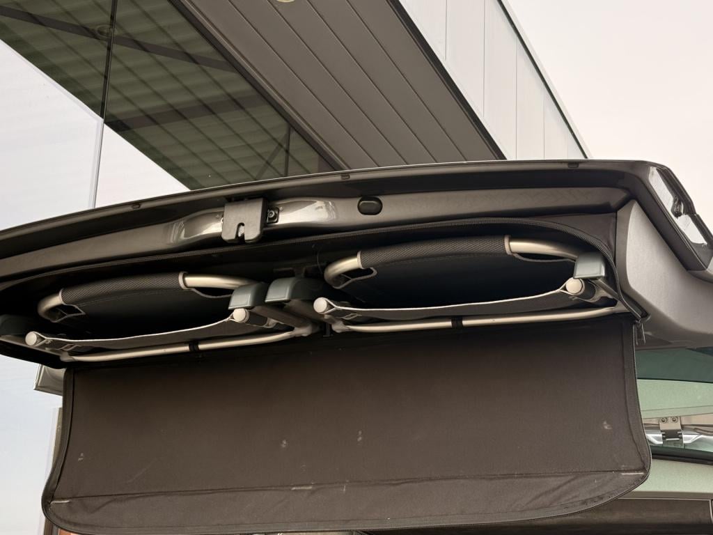 Volkswagen California t6 ocean edition