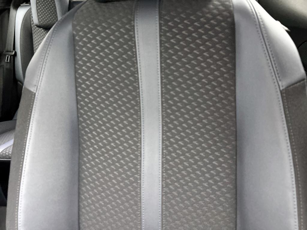 Peugeot 2008 100pk allure | rijklaar | stoelverwarming | camera | navi |