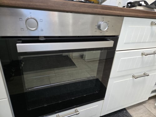 IKEA LAGAN Inbouwoven