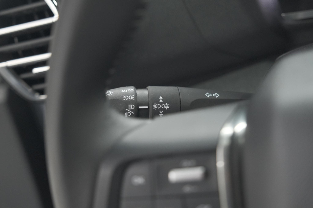 Citroen Ë-c4 feel pack 50 kwh | camera | navigatie | apple carplay | parkee